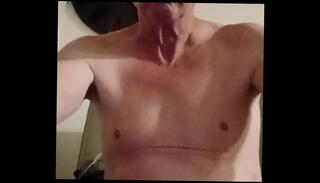 Video 1664745285: tiny dick sissy, tiny cock sissy, sissy solo masturbation, solo gay cock, tiny dick white, tiny dick guy, small tiny dick, dick exposed