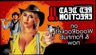 Video 768505803: fetish small titted, fetish porn, fetish red, sensual fetish, public fetish, fetish blonde, erect