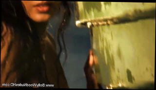 Video 1465508501: milf mistress, softcore milf, sexy nude milf, sexy milf girl, milf sexy striptease, sexy milf babe, sexy big boobs milf, hot sexy arabic milf, super hot sexy milf, sexy hot mature milf, sexy hot brunette milf, extremely sexy milf, big boobed asian milf, boobs milf hd, straight milf, sensual mistress, romantic softcore, hottest softcore