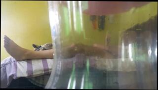 Video 1192373303: gay solo male masturbation, gay solo handjob, solo gay dick, solo masturbation big dick, solo gay amateur, solo man big dick, solo fantasy masturbation, solo public masturbation, mature solo masturbation, latino solo male, old man solo, bed gay, stepping dick