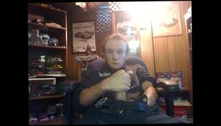 Video 263164595: solo boy cum, solo cock cum, bukkake cock, small cock solo