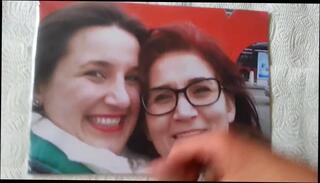 Video 124622101: cumtribute, cum slut big, creamy cum load, man gay