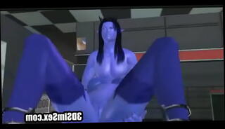 Video 96924685: hot 3d babe, hot 3d dick, femdom babes, femdom pussy, hardcore femdom, three femdom, babe rides fat dick