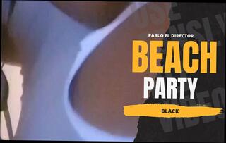 Video 1658222611: ass homemade couple, girls dance big ass, hottest homemade couple, couple hot girl, big ass latin girl, black couple homemade, hd homemade couple, big ass straight, party girls dancing, dancer big ass, hot beach girl