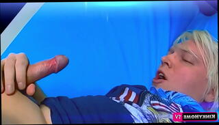 Video 1135135505: chubby gay twink, gay twink slave, twink slave boy, chubby boy solo, twink solo cum, twink solo cumshot, cute twink solo, chubby guy solo, twink cum swallow gay, twinks gay dirty, gay twink self, european twink cum, twink slow, mouth cum