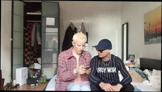 Video 1566672551: twink bareback gangbang, twinks bareback anal sex, bareback twink gay sex, sissy anal gape, twink couple bareback, bareback twink cock, twink bareback raw, bareback twink group, sissy anal toy, cock hungry sissy, anal gape hd