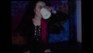 Video 1362282203: teen solo compilation, solo girl compilation, teen solo cam girl, solo webcam amateur girls, amateur teen babe solo, amateur petite solo teen, teen blonde solo webcam, teen small tits solo, cute teen compilation, tattooed girl solo, adorable solo babe, young girls compilation, women compilation, solo teen female, funny compilation, party compilation