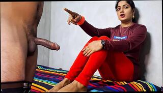 Video 1662841411: lily, ass milf doggy fucked, sister fucks brothers friends, aunty doggy style fucking, indian aunty fucked doggy, aunty doggy style sex, brother step sister hardcore, brother step sister homemade, sister step brother sexy, brother sister mom, hot milf fucked doggy, big ass milf doggy, desi aunty doggy style, brother step sister home, sissy doggy style, brother step sister first, asian milf doggy style, girl fuck sissy boy, babe ass fucked doggy, throat doggy style fucking, doggy style hardcore couple, cock doggy style fucking, deep throat doggy fuck, huge ass fucked doggy, beauty ass fucked doggy, bangladeshi doggy style sex, hottest homemade doggy style, pakistani aunty fucking, first time sissy fucked, doggy style straight, milf fucked hd