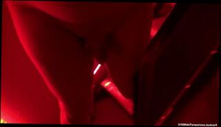 Video 1366865803: fetish solo porn, chubby gay solo, chubby male solo, solo caught, amateur solo gay porn, caught naked gay, dick gay fetish, caught naked public, chubby small dick, stranger caught, caught outside, caught shaving, european male solo, chubby exhibitionist