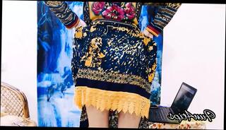 Video 1593412791: horny skinny milf, milf pussy closeup, skinny small tits milf, sexy skinny milf, skinny milf big tits, hot skinny milf, horny milf stripping, closeup ass hole pussy, milf webcam strip, horny big boobs milf, horny homemade milfs, milf sexy striptease, horny milf dancing, indian milf stripping, tight milf ass hole, milf flashing pussy, hd horny milf, skinny straight