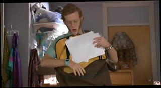 Video 24737501: laura prepon, sex toy girls masturbation, vibrator masturbation, masturbating straight, celebrity masturbation