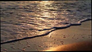 Video 1356647115: big tits anal squirt, big ass teen squirt, gay ass squirt, squirting big natural tits, squirting young teen, big dick squirt, big cock squirt