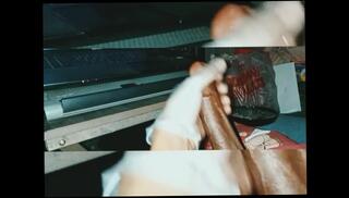 Video 1578103583: solo masturbation squirting orgasm, interracial black cock bbc, bbc cock worship, amateur bbc worship, bbc squirt hardcore, solo cock massage, bbc solo cumshot, fetish solo masturbation, solo male bbc, interracial bbc big, worship daddy's cock, bbc daddy dick, worship massive cock, monster cock worship, long squirting orgasm, cum shot