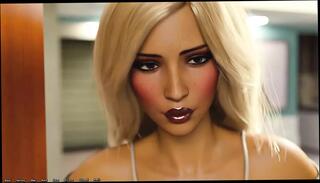 Video 1611957671: bisexual milf, 3d milf, 3d sexy girl, sexy big boobs milf, sexy 3d big tit, big tits milf sex, sexy 3d blonde, sexy latin milf, straight bisexual, hottest blonde milf, story 3d, blonde milf hd, blondie milf, milf latinas, biggest boobs