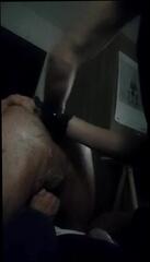 Video 1551585801: double penetration anal gape, double fisting gaping, bdsm double penetration, double anal penetration gay, amateur double penetration, gay bear bdsm, amateur greek anal