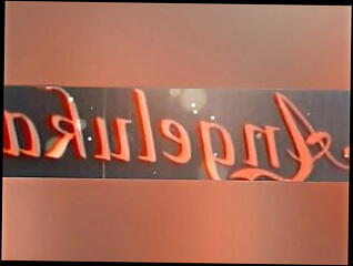 Video 1587237531: tiny dick sissy, tiny cock sissy, sissy solo anal, tiny solo teen, sissy solo huge, tiny tits teen fucking, tiny ass anal fucked, sexy teen solo masturbation, solo masturbation anal sex, amateur teen solo anal, sissy ladyboy shemale, shemale tranny sissy, tiny hot teen fucks, tiny shemale big cock, small cock shemale solo, tgirl solo masturbating, tiny dick blowjob, solo teen masturbation hd, sissy guys fucked, shemale lingerie solo, small tiny teen young, sissy couple, canadian amateur teen