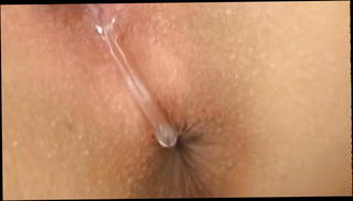 Video 793004901: cfnm masturbation, cfnm girls, asian cfnm, masturbation chic, masturbation dripping, masturbating straight