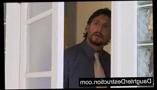 Video 164032015: jessie andrews, teen pussy licked fucked, blowjob pussy licking teen, tits licked pussy fucked, pussy licking cute teen, natural tits pussy licking, natural tits adores fucking