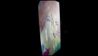 Video 1571758351: cock massage cum, gay massage cum, massage amateur cock, cock massage handjob, amateur massage girl, cock massage masturbation, big black cock massage, massage cumshot, massage facial, massaging latino, hd massage, cosplay cum, cum tributo