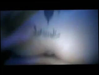 Video 135473801: amateur pov ass fuck, shemale fucks guy pov, fucks big cock pov, fuck serbian