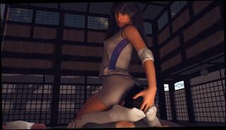 Video 1612429713: femdom bondage handjob, femdom facesitting ass, 3d cartoon sex, fetish bondage sex, rough femdom fetish, teacher femdom handjob, femdom pussy licking, amateur bondage sex, femdom face sitting ass, femdom ass eating, big ass femdom, femdom girls, femdom yoga, sport teacher