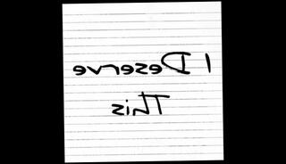 Video 1580477293: solo fetish play, ass spanking fetish, solo big tit babe, solo amateur babe, butt play fetish, solo redhead amateur, solo boobs play, solo female big tits, red head solo, bare butt spanking, discipline spanking