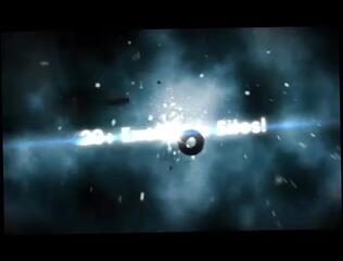 Video 224713401: threesome sex orgy, hardcore threesome gay sex, gay threesome latino sex, orgy group hardcore sex, brazilian orgy, stroking big cock