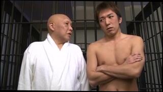 Video 102013804: muscular milf, japanese milf, milf female, housewife