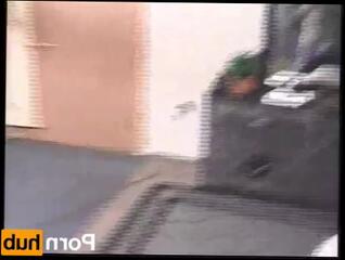 Video 37282503: busty babe doggy styled, busty babe cock sucking, doggy style hardcore amateur, doggy style amateur blowjob, busty pierced babe, busty babe facialized, bj doggy style, amatuer doggy, public doggy style, tongues busty, busty flashing, busty shaved, amateur porn