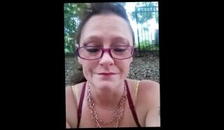 Video 1581296853: milf solo big tit, solo milf babe, amateur milf solo, milf solo female, brunette milf solo, amateur milf smoking, smoking bitch