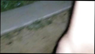 Video 1278855801: amateur gay men, amateur older gay, amateur gay man, amateur mature gay, amateur latino gay, amateur public gay, amateur gay guys, muscular gay men, mature man cum, gay muscle man, amateur hd