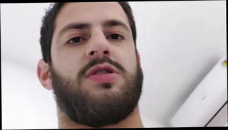 Video 1556341601: dominate humiliate slaves, master dominate slave, bdsm master slave, gay domination slave, amateur bdsm slave, dominates male slave, domination guy bdsm, domination cock balls, hairy hunk gay, hairy daddy big cock, homemade amateur hairy, dominant muscular daddy, muscle daddy dominates, dominated gay men, hot hairy hunk, slave slut, hairy latino gay, domination hd