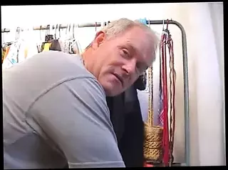 Video 1576923131: vintage hardcore retro, vintage retro big cock, vintage retro porn, vintage retro blowjobs, closeup ass hole pussy, pussy orgasm closeup, vintage pussy licking, closeup pussy fucking, american porn vintage, vintage black cock, nasty vintage, vagina closeup, vintage big boobs, vintage big dick, vintage pornstar, vintage straight, best vintage experience, vintage ebony, pleasure perverse