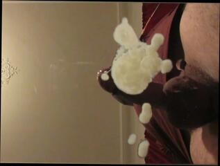 Video 215122301: cock cum toy, toy masturbation cum, cock big cum masturbation, sex toy big cock, gay big cock cum, webcam masturbation cum, gay sex man cocks, shoots cum load, stimulation cum