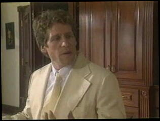 Video 8313301: straight guy anal, woman guy, funny anal, blonde straight guy