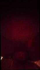 Video 1624082321: sissy slut dildo, sissy dildo ass, gay solo dildo, sissy butt slut, dildo gay porn, pussy anal big dildo, gay hunk solo, european dildo, dildoing french, dildo hd