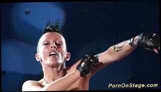 Video 551063205: fetish orgy, public sex orgy, group sex orgy, fetish striptease, orgy masturbation, extreme fetish