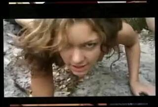 Video 162576101: softcore compilation, hardcore porn compilation, sluts compilation pmv, pornstar pmv compilation, compilation straight, french softcore