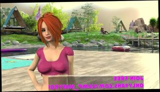 Video 1596983623: cartoon anime gay, sissy anime, dildo animation, goddess sissy, fetish anime, sissy gay teen, fetish teen babe, fetish amateur gay, young sissy gay, anime head, anime old, dildo juicy, college sissy, one dildo, amateur teen babysitter