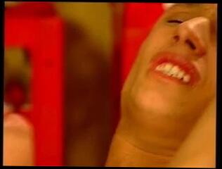 Video 44515901: gay guys ass porn, ass screwed