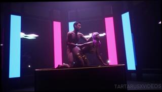 Video 1598605643: big tits hentai sex, hentai rough sex, big boobs hentai, big ass hentai, hentai cumshot, hentai blowjob, hentai 60fps, ass butt big boobs, big butt stripper, straight butt