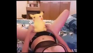 Watch the video about Live thai EP11