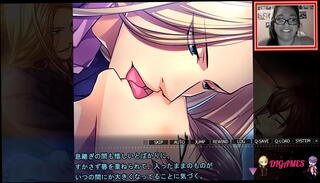 Video 1612537955: gay porn sex, sex games porn, japanese porn sex