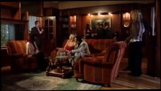 Video 291437804: milf threesome, italian threesome, sexual secrets