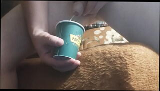 Video 1589982265: solo piss masturbation, pissing masturbating gay, solo webcam masturbation, amateur gay piss, amateur piss drinking, romanian amateur webcam