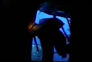 Video 202863301: bikini softcore, vintage bikini, amateur bikini, vintage straight, wrecked amateur