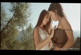 Video 177190501: milf lesbian massage, erotic lesbian massage, girl massage lesbian, lesbian milf girl friend, lesbian massage orgasm, lesbian milf couple, massaged lesbian beauty, sensual lesbian massage, milf lesbian lovers, lesbian dykes, best lesbian orgasm, amazing lesbian couple, indian lesbian girls, lesbian straight, lesbian lust