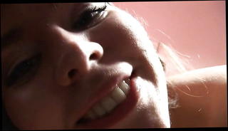 Video 1573819041: bbc interracial facial, interracial bbc blowjob, milking bbc, bbc drilling pussy, girl bbc blowjob, milking dudes, girl milks white, girl man milk, guy white girl interracial, chick milks, ass milk, bbc eating pussy, milking straight, brunette milks, american bbc, bbc lingerie, afro dude