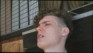 Video 1435868701: big cock pop, cock blowjob anal, cock gay anal, cock anal hd