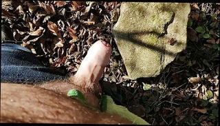 Video 1574560891: daddy masturbate cum, daddy gay bear cum, big cock handjob cum, gay men masturbating cumming, amateur daddy cums, gay hunk cums, hot amateur gay cock, dirty cum, cumming masturbating outdoor, public masturbation cum, muscular gay hunk, amateur masturbation hd, dirty clothes, uniform cum, romanian masturbate, cum load, cum outside, masturbating hand